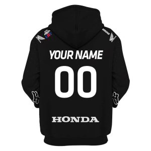 Fox racing cute hoodie designs, Fox racing racing shirt mens, Fox racing women's clothing