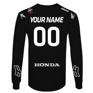 Fox racing cute hoodie designs, Fox racing racing shirt mens, Fox racing women's clothing