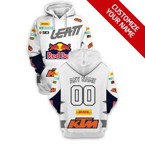 Fox racing custom dirt bike gear, Fox racing hoodie, Fox racing racing tracking