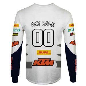 Fox racing custom dirt bike gear, Fox racing hoodie, Fox racing racing tracking