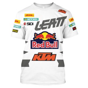 Fox racing custom dirt bike gear, Fox racing hoodie, Fox racing racing tracking