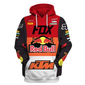 Fox racing live motocross racing, Fox racing race 4, Fox racing racing symbol