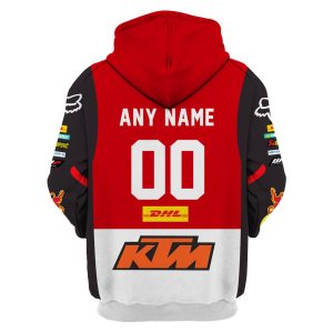 Fox racing live motocross racing, Fox racing race 4, Fox racing racing symbol