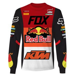 Fox racing live motocross racing, Fox racing race 4, Fox racing racing symbol