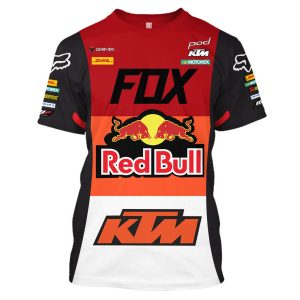 Fox racing live motocross racing, Fox racing race 4, Fox racing racing symbol