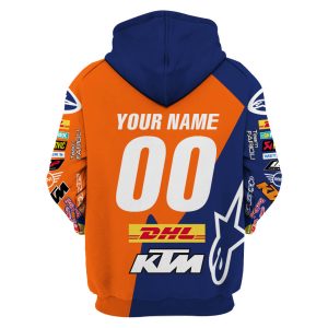 Fox racing racing clothing, Fox racing just fckn send it, Fox racing braap sweatshirt