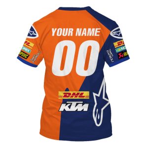 Fox racing racing clothing, Fox racing just fckn send it, Fox racing braap sweatshirt