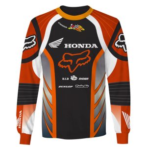 Fox racing racing fleece, Fox racing custom motocross t shirts, Fox racing cute pullover hoodies