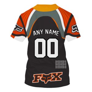 Fox racing racing fleece, Fox racing custom motocross t shirts, Fox racing cute pullover hoodies