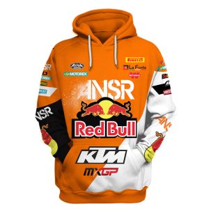 Fox racing racing hoodie, Fox racing racing custom jersey, Fox racing motocross jersey