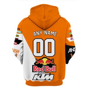 Fox racing racing hoodie, Fox racing racing custom jersey, Fox racing motocross jersey