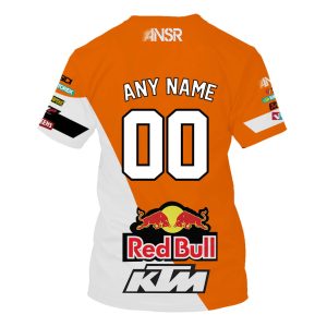 Fox racing racing hoodie, Fox racing racing custom jersey, Fox racing motocross jersey