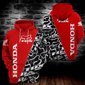 Fox racing racing hoodies for women, Fox racing mx jersey, Fox racing motocross apparel