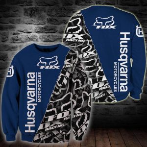 Fox racing just send it clothing, Fox racing motocross clothing, Fox racing custom motocross gear