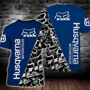 Fox racing just send it clothing, Fox racing motocross clothing, Fox racing custom motocross gear