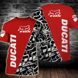 Fox racing custom jersey, Fox racing racing clothing, Fox racing orderreviews