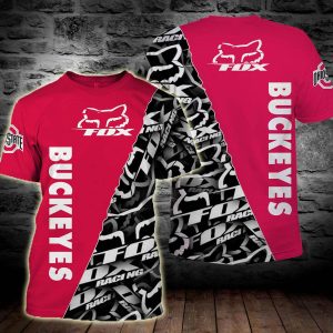 Fox racing motocross racing clothes, Fox racing custom race gear, Fox racing custom motocross sweatshirts