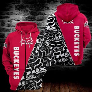 Fox racing motocross racing clothes, Fox racing custom race gear, Fox racing custom motocross sweatshirts