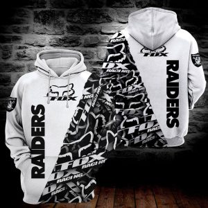 Fox racing mx jersey, Fox racing jersey custom, Fox racing racing green hoodie