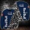 Fox racing limited edition hoodies, Fox racing zero given shirt racing, Fox racing motocross racing shirts