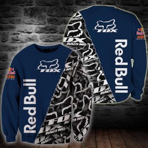 Fox racing limited edition hoodies, Fox racing zero given shirt racing, Fox racing motocross racing shirts