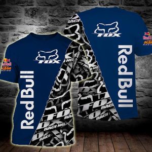 Fox racing limited edition hoodies, Fox racing zero given shirt racing, Fox racing motocross racing shirts