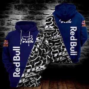 Fox racing limited edition hoodies, Fox racing zero given shirt racing, Fox racing motocross racing shirts