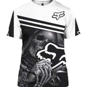 Fox racing sweatshirt hoodies, Fox racing hoodie, Fox racing jersey