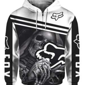 Fox racing sweatshirt hoodies, Fox racing hoodie, Fox racing jersey