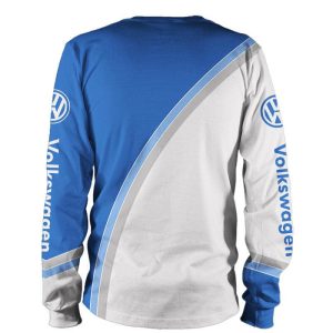 Fox racing racing shipping, Fox racing dmm15, Fox racing dirtbike