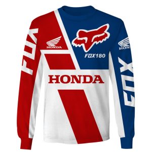 Fox racing red fleece hoodies, Fox racing racing hoodies, Fox racing motocross hoodie