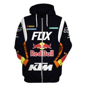 Fox racing groot hoodie, Fox racing dirt bike apparel, Fox racing braap sweatshirt