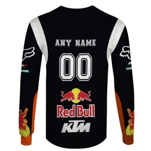 Fox racing groot hoodie, Fox racing dirt bike apparel, Fox racing braap sweatshirt