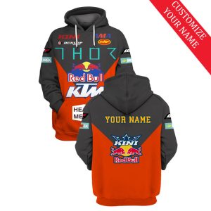 Fox racing racing crocs, Fox racing racing gear, Fox racing motocross racing shirts