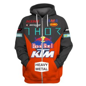 Fox racing racing crocs, Fox racing racing gear, Fox racing motocross racing shirts