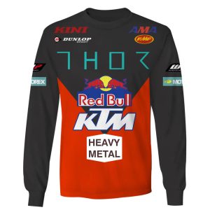 Fox racing racing crocs, Fox racing racing gear, Fox racing motocross racing shirts