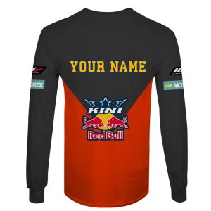 Fox racing racing crocs, Fox racing racing gear, Fox racing motocross racing shirts
