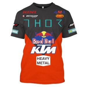 Fox racing racing crocs, Fox racing racing gear, Fox racing motocross racing shirts