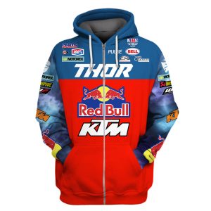 Fox racing youth hoodie, Fox racing moto fox, Fox racing zip up hoodie