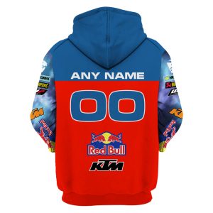 Fox racing youth hoodie, Fox racing moto fox, Fox racing zip up hoodie