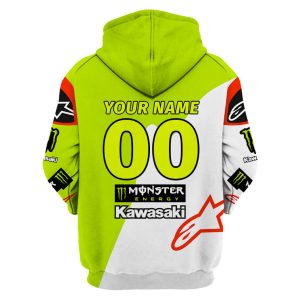 Fox racing too fast to live too young to die shirt, Fox racing just fckn send it hoodie, Fox racing motocross gear