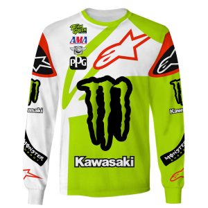 Fox racing too fast to live too young to die shirt, Fox racing just fckn send it hoodie, Fox racing motocross gear