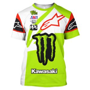 Fox racing too fast to live too young to die shirt, Fox racing just fckn send it hoodie, Fox racing motocross gear