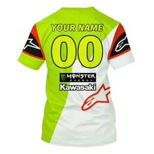 Fox racing too fast to live too young to die shirt, Fox racing just fckn send it hoodie, Fox racing motocross gear