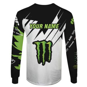 Fox racing mx clothing, Fox racing dirt bike, Fox racing racing limited edition gear