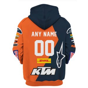 Fox racing motocross clothing, Fox racing green motocross gear, Fox racing no given hoodie