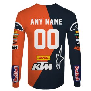 Fox racing motocross clothing, Fox racing green motocross gear, Fox racing no given hoodie