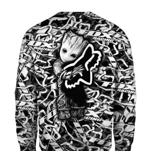 Fox racing shoes mens, Fox racing just fkn send it hoodie, Fox racing fx