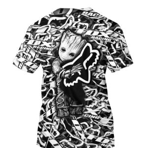 Fox racing shoes mens, Fox racing just fkn send it hoodie, Fox racing fx