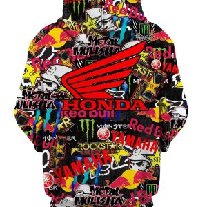 Fox racing rockstar energy shirt, Fox racing dirt bike size chart, Fox racing dirt bike racing